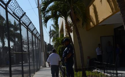 Piden prioridad en la recaptura del homicida de mujer embarazada 