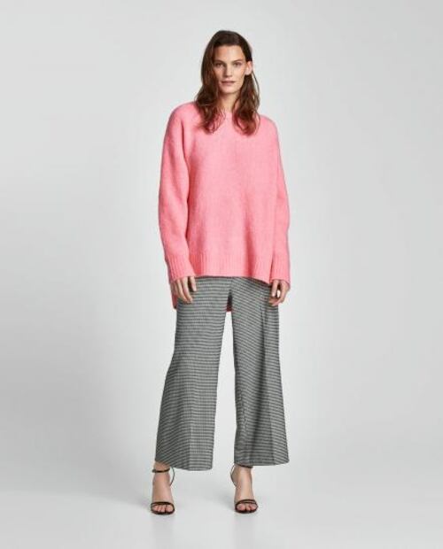 Conoce las tendencias que dominarán tu clóset en 2018