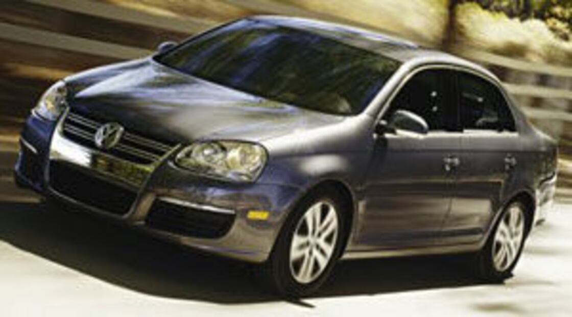 Los mejores #10YearChallenge de autos