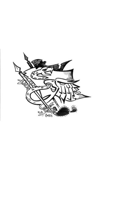 Del #RenunciaYa al #VivaMéxico