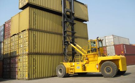 T- MEC: Canadá se suma al pleito; prevén represalias