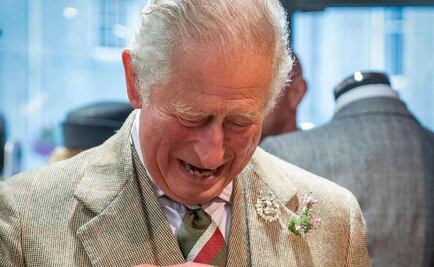 Revelan que el rey Carlos III lamenta una acción en particular del día del funeral de Lady Di