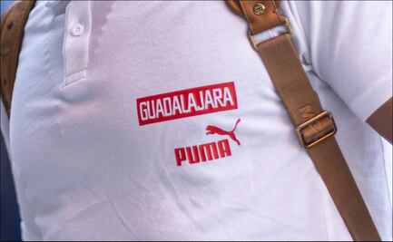 Pumas busca reforzarse con exjugador de Chivas