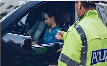 Entra en vigor nuevo Hoy No Circula; más estados y restricciones