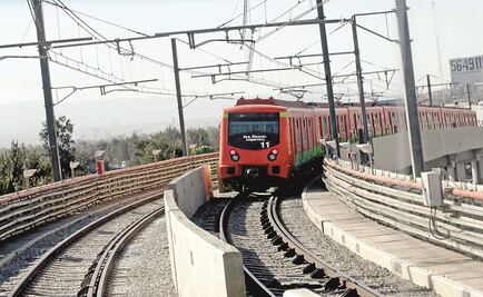 Metro busca acceder a crédito por devaluación de peso