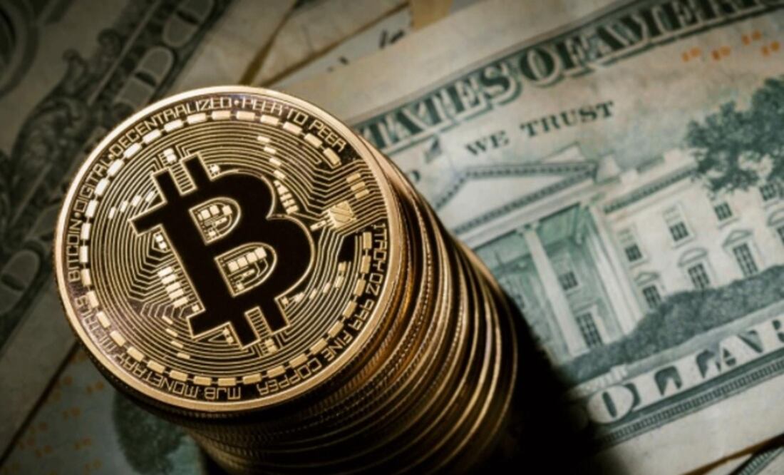 Las criptomonedas empiezan a ser una realidad y su llegada tendrá un efecto sísmico en industrias y naciones enteras.