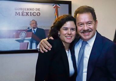 Diputados alistan hoy la aprobación del plan de pensiones