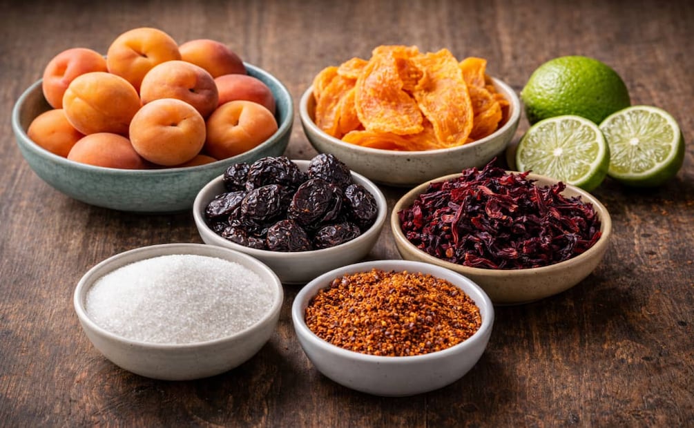 Foto: Imagen creada con AI.