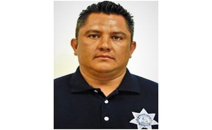 Fallece policía lesionado en hechos de Arantepacua