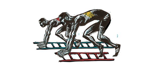 Elecciones 2016: calientan motores para 2018