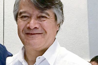 Critican comité de transparencia ciudadano