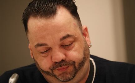 Dan cadena perpetua a exenfermero por matar a 85 pacientes en Alemania