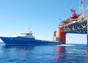 Exportaciones mexicanas crecen 2.3% en 2019, la tasa más baja en tres años