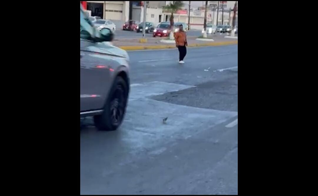 Foto: captura de pantalla