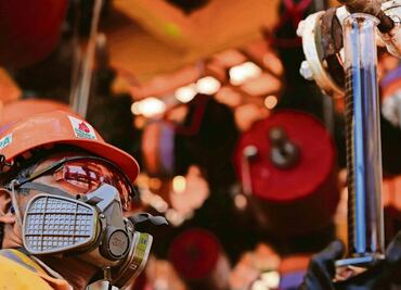 Empresas de EU exigen a Sheinbaum pagos de Pemex