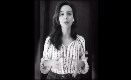 Mujeres de Morena exigen a Félix Salgado que renuncie a la candidatura al gobierno de Guerrero