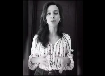 Mujeres de Morena exigen a Félix Salgado que renuncie a la candidatura al gobierno de Guerrero