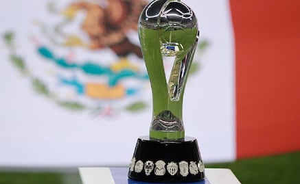 Liga MX: Así se jugarán los cuartos de final de la Liguilla del Clausura 2026