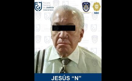 Se queda en la cárcel; vinculan a proceso por feminicidio de Yrma Lydya a Jesús Hernández Alcocer