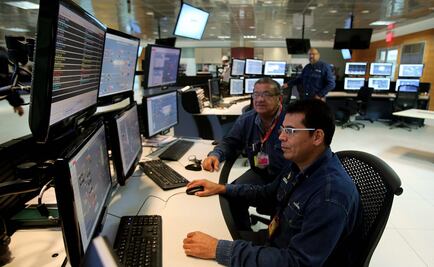 Impuestos a tecnología frenan productividad: Banco Mundial