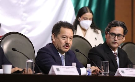 Morena ofrece todo el respaldo legislativo a AMLO para crear Gas Bienestar