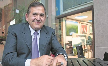 Solicita Ancira retirarle acusación