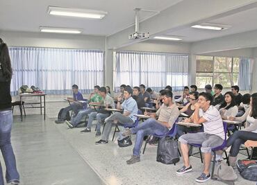 ¿Dificultades con los números?