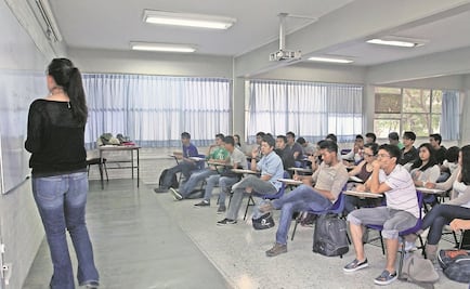 ¿Dificultades con los números?