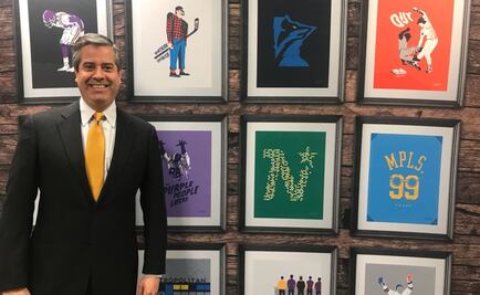 Televisoras se juegan su propio Super Bowl: los rating