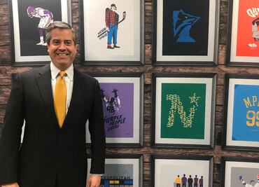 Televisoras se juegan su propio Super Bowl: los rating