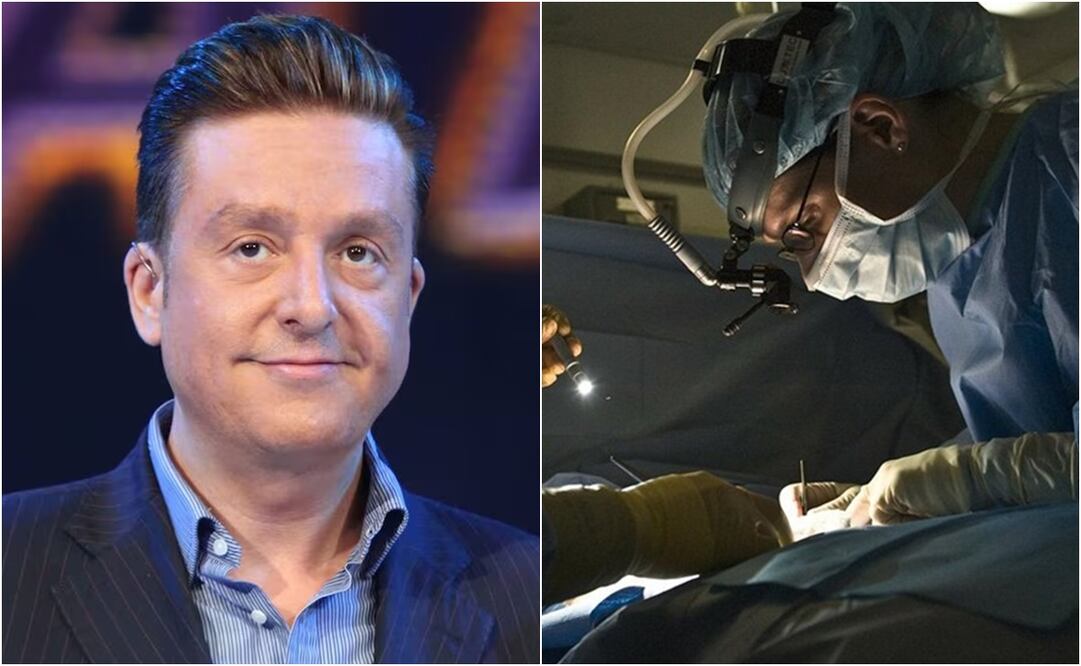 El hígado es el órgano interno más grande y realiza varias funciones fundamentales. Foto: EL UNIVERSAL y Pixabay