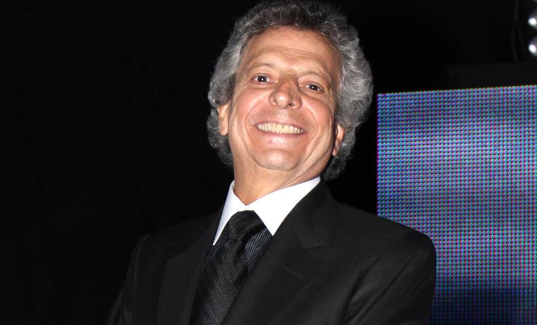 Bono ingresó el viernes pasado al hospitak y fue operado de emergencia.