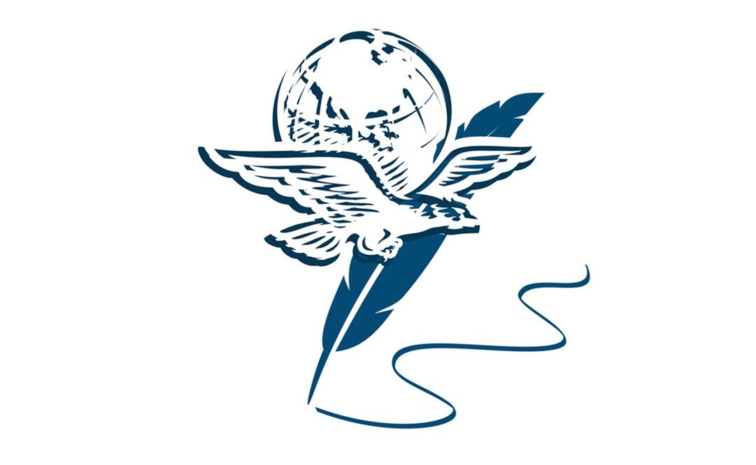 México, defensor de la paz (II)