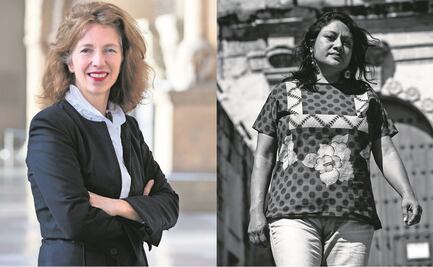 Las nuevas formas de gestión cultural: reflexión en la UNAM