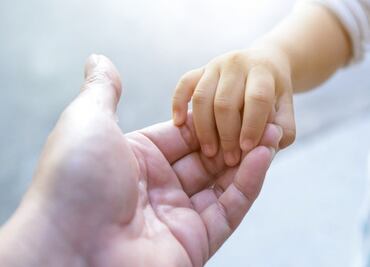 ¿Cuáles son los requisitos para adoptar a un menor en CDMX?