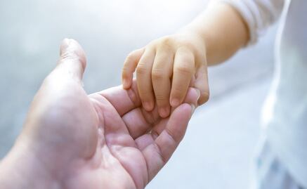 ¿Cuáles son los requisitos para adoptar a un menor en CDMX?