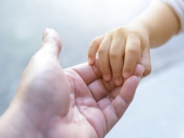 ¿Cuáles son los requisitos para adoptar a un menor en CDMX?