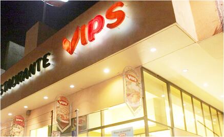 "De manera indebida": Alsea confirma que el SAT mantiene embargadas sus cuentas bancarias