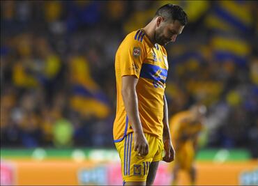 Liga MX: La maldición que enfrenta Tigres y que ilusiona al América antes de la final