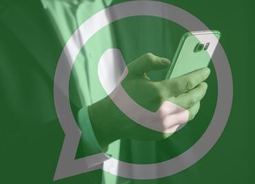 WhatsApp se despide de estos celulares