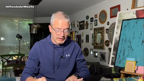 El Atlante del Bajío