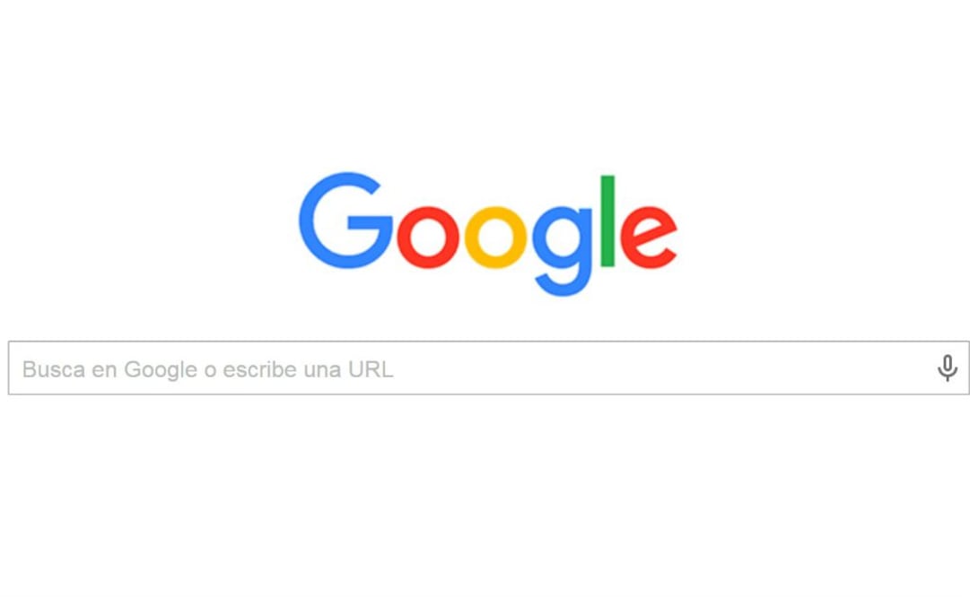 Grupos de Google, Drive, Hangouts son algunas de las herramientas que Google ofrece para los equipos de trabajo en casa (y quienes lo requieran)