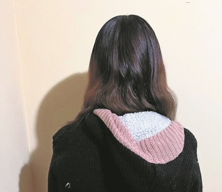 En un México violento, nada que celebrar: activistas