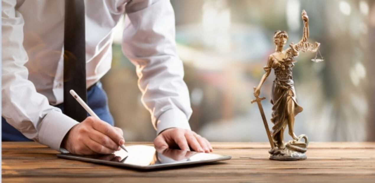 Así puedes financiar tu proyecto sobre derechos digitales