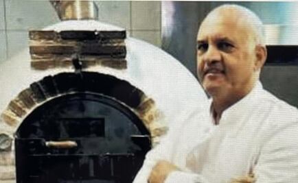 Con ayuda de Google Maps, atrapan a mafioso más buscado en Italia