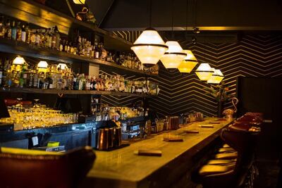 Festeja el día del soltero en estos lugares de la CDMX