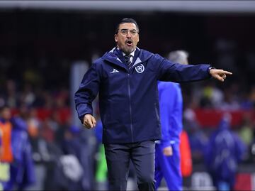 Joaquín Moreno respalda a Sebastián Jurado: "Aprenderá de sus errores"