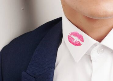 Viral | crean grupo de Facebook para exponer infieles del IMSS