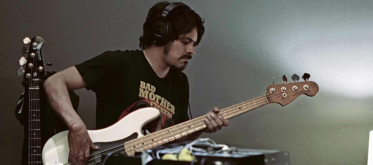 Las funciones seguirán el concepto de un concierto: un solo horario y varias fechas. Foto: Malacosa Cine