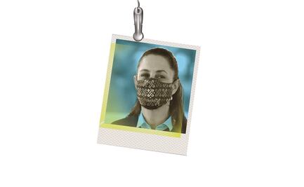 Las razones de Claudia Sheinbaum